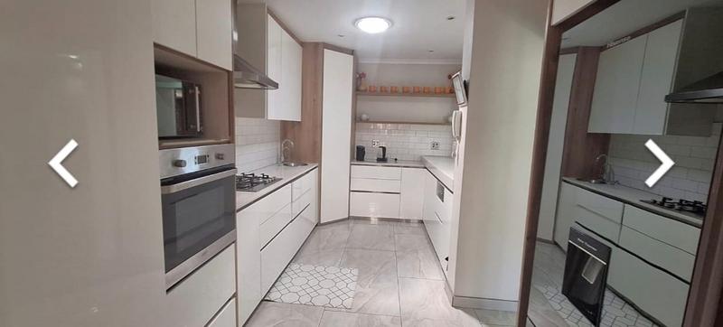 7 Bedroom Property for Sale in De Tijger Western Cape